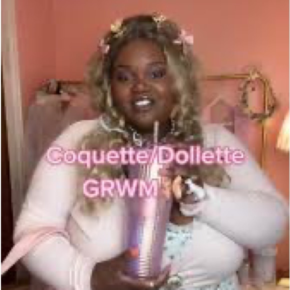 Meet your Posher, Madison - Picture 4 of 8